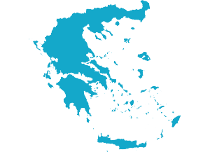 greece
