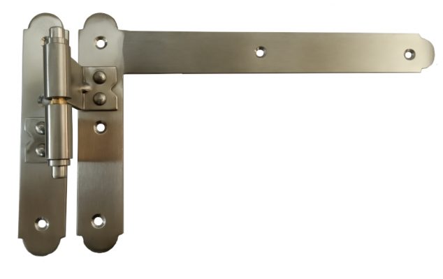 inox-124