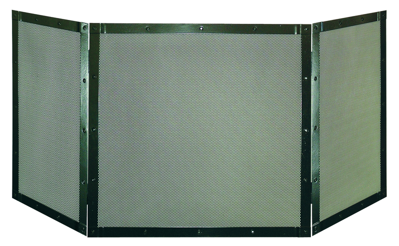 190.800x600