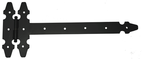 pylh